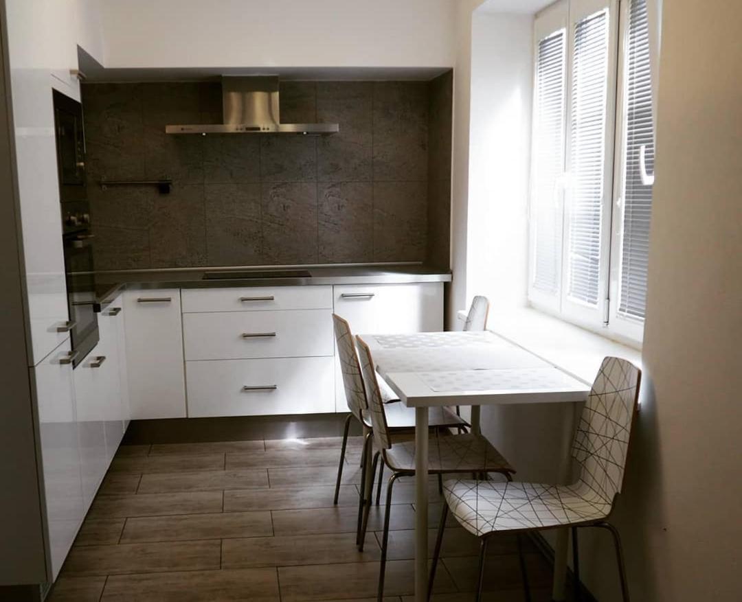 Appartement Apartman 224 à Mikulov Extérieur photo
